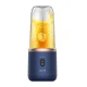 Bezvadu sulu blenderis Deerma NU06 | Wireless Juice Blender