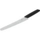 Victorinox Swiss Modern virtuves nažu komplekts, 2 daļas