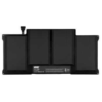 Newell A1496 akumulators Apple MacBook Air 13