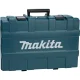 Akumulatora karkasa naglotājs Makita DBN900ZK 18V (50–90 mm, bez akumulatora un lādētāja)