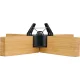 Подставка для елки Krinner Kopenhagen Bamboo, до 2.5 м