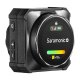 Комплект беспроводной передачи звука Saramonic BlinkMe B2