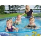 Детский бассейн Bestway 55030 183x38см