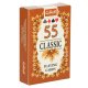 MUDUKO Trefl Classic Plastikāta spēļu kārtis, kāršu komplekts, kava - 55 gb. | Plastic Playing Cards