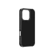 Чехол AmazingThing Titan Max Aramid Fibers для iPhone 16 Pro Max, черный