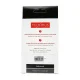 Maxximus akumulators Samsung G530 Grand Prime, 2600mAh