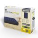 Intex Double Air Mattress 191x137x25 cm