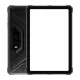 Планшет Hotwav TAB R9 Plus 8GB/512GB 11\" 20080мАч LTE, черный