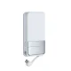Magnētiskā ārējā baterija EcoFlow RAPID 5000mAh Zila