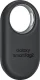 Умный трекер Samsung Galaxy SmartTag2, черный