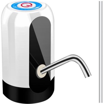 Ruhhy Šķidruma Sūknis 24042 | Fluid Pump