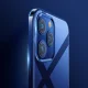 Vāciņš Joyroom New Beautiful iPhone 12 Pro Max JR-BP796, zaļš