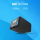 Newell NP-FV100A Battery for Sony Cameras