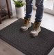 60x40 anti-slip doormat