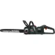 Metabo MS 36-18 LTX BL 40 akumulatora motorzāģis, 40 cm