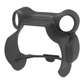 Бленда объектива и подвеса Sunnylife для DJI Mini 4 Pro (N4P-ZG699-D), черная