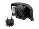Wi-Fi Repeater Signal Booster 300Mbps 2.4G
