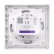 Smart Roller Shutter Switch SONOFF MINI-RBS-E Matter Wi-Fi