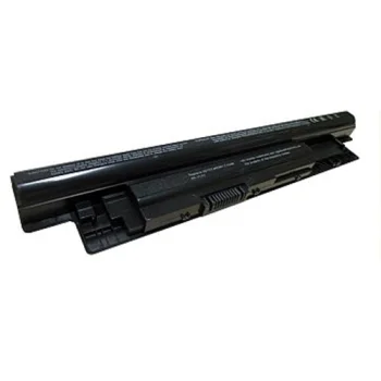Аккумулятор Extra Digital для ноутбука DELL MR90Y, 4400mAh