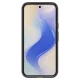 Spigen Parallax Mag vāciņš Google Pixel 10 Pro XL, Matte Black