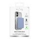Puro Ultra-Slim MagSafe Power Bank 4200mAh USB-C, Blue