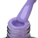 Гель-лак Ocho Nails Violet 402, 5 г