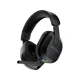 Беспроводная игровая гарнитура Turtle Beach Stealth 600 Gen 3, черная