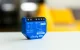 Viedais Kontrolieris Shelly 1 Gen3 WiFi/Bluetooth 16A 2 Gab.