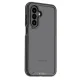 Чехол Tech-Protect Defense для Samsung Galaxy A36 / A56 / A27 / A37 5G, Матовый черный