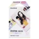 Картридж Fujifilm instax mini Film Macaron (10 фото)