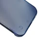 3mk Just20g прозрачный чехол для iPhone 17 Pro Max