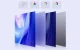 Portatīvais monitors ZEUSLAP P16 16\" WUXGA 1920x1200 60Hz IPS