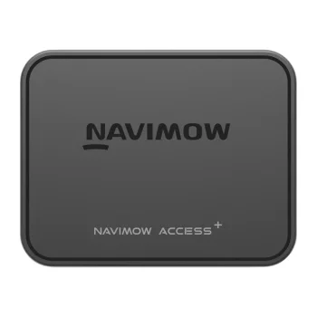 Segway-Navimow 4G Access+ modulis I1 sērijas pļāvējiem robotiem i1A10E
