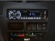 Автомагнитола 1-DIN с Bluetooth USB AUX SD громкая связь и пульт ДУ