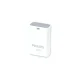 USB zibatmiņa Philips Pico Edition 32GB USB 2.0, pelēka