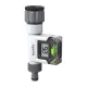 Цифровой расходомер воды RainPoint HCS008FRF 2400 л/ч