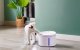 Smart Pet Fountain Dogness D06 3.2L White