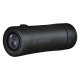 Transcend DrivePro 20 Motorcycle Dashcam incl. 64GB microSDXC