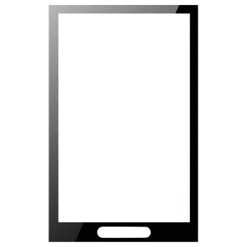 Telesin S6-FLM-04-TIS ekrāna aizsargstikls kamerām Insta360 X4 / X5
