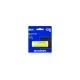 USB флешка Goodram UME2 64GB USB 2.0, желтая