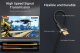 Cabletime CA915828 HDMI 2.0 kabelis 4K 60Hz 15m Melns