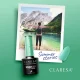 Claresa Summer Stories 2 gēla laka - 5g