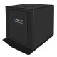 Puluz Photo Studio Light Box LED 40cm 3380 lmn