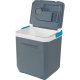 Campingaz Powerbox Plus 28L 12/230V Termokaste