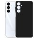 3mk Matt Case Pro vāciņš Samsung Galaxy A17 5G matēti melns