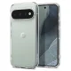 Spigen Ultra Hybrid vāciņš priekš Google Pixel 11 Pro, caurspīdīgs