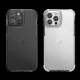 Apple iPhone 13 Pro 6,1\" Uniq Etui Combat Case Cover, Aramid Frost | Telefona Maciņš Vāks Apvalks Bampers