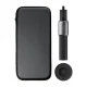 Universālais rotējošais instruments HOTO QWLDM001 35-in-1 (melns) | Universal Rotary tool (Black)