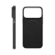 Чехол CARE by PanzerGlass SL1M MagSafe для iPhone 17 Pro Max, черный