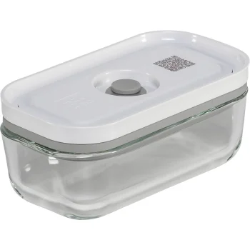 Vakuuma trauks Zwilling Fresh & Save S 0,2 l